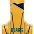 Baylor University Bears BENGOO G9000 Skin